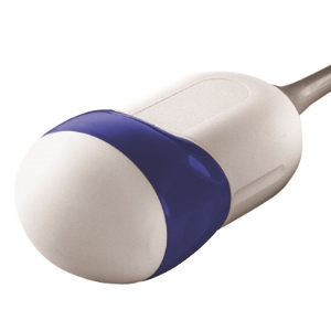 RAB4-8-D Probe - RoHS Compliant KTZ303983 RAB4-8-D Probe - RoHS Compliant KTZ303983