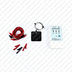 Bite Hole Indicator KZ200800-H Bite Hole Indicator KZ200800-H
