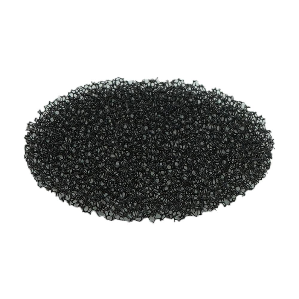 F-CPU Power Board Air Filter Structural Foam F-CPU Power Board Air Filter Structural Foam