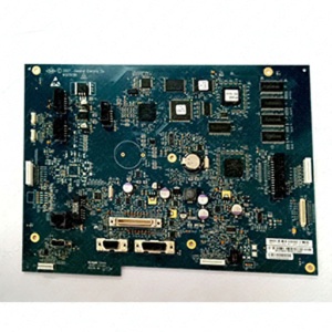 CPU Aespire View Printed Circuit Assembly CPU Aespire View Printed Circuit Assembly