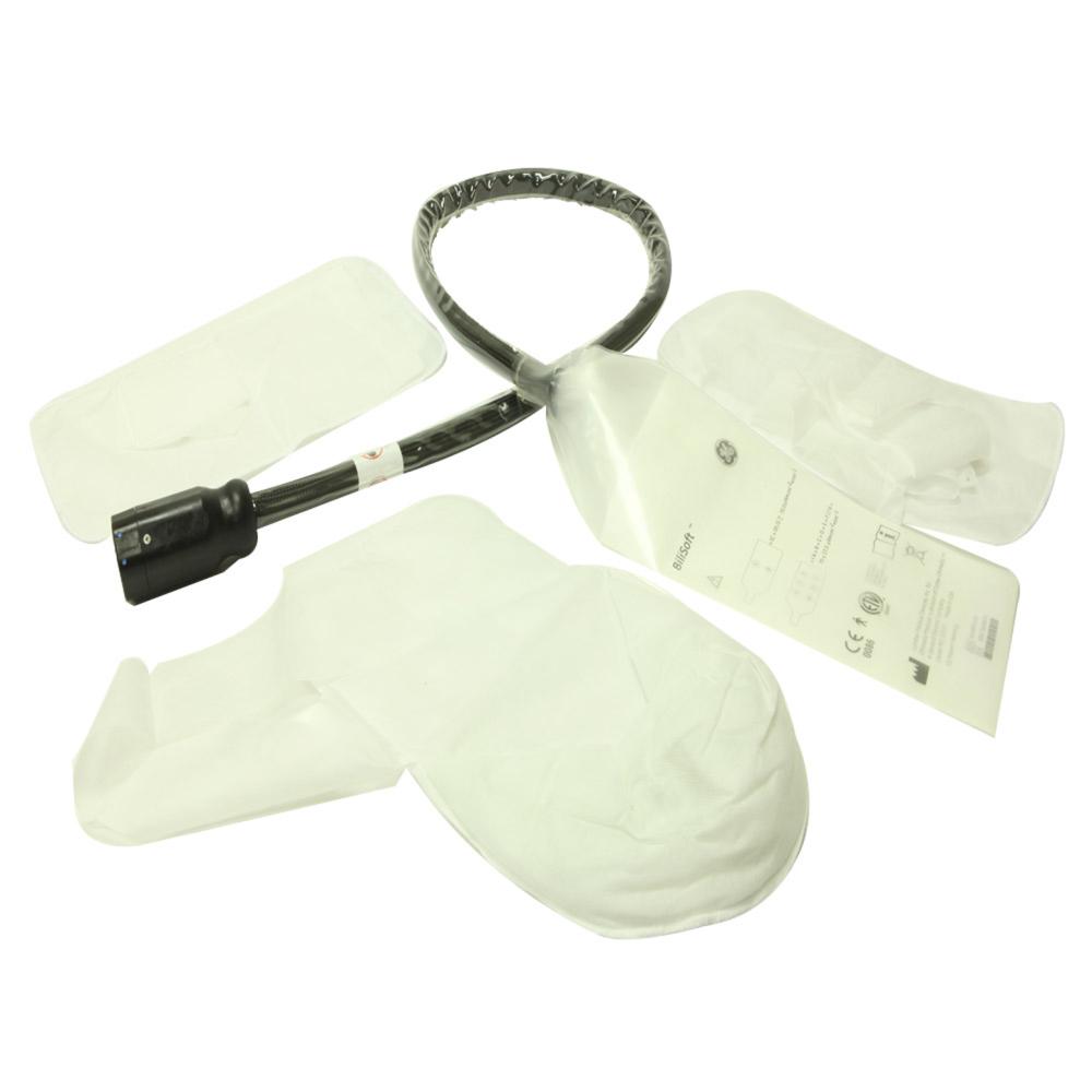 Fiber Optic Pad Small Bilisoft Fiber Optic Pad Small Bilisoft
