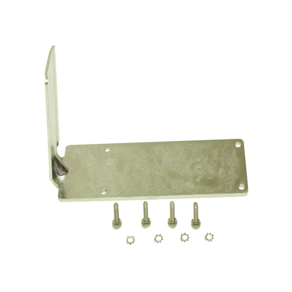 Bracket Kit Bilisoft Male Bracket Kit Bilisoft Male