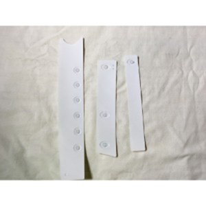 Keypad Set Display Unit M1123088 Keypad Set Display Unit M1123088