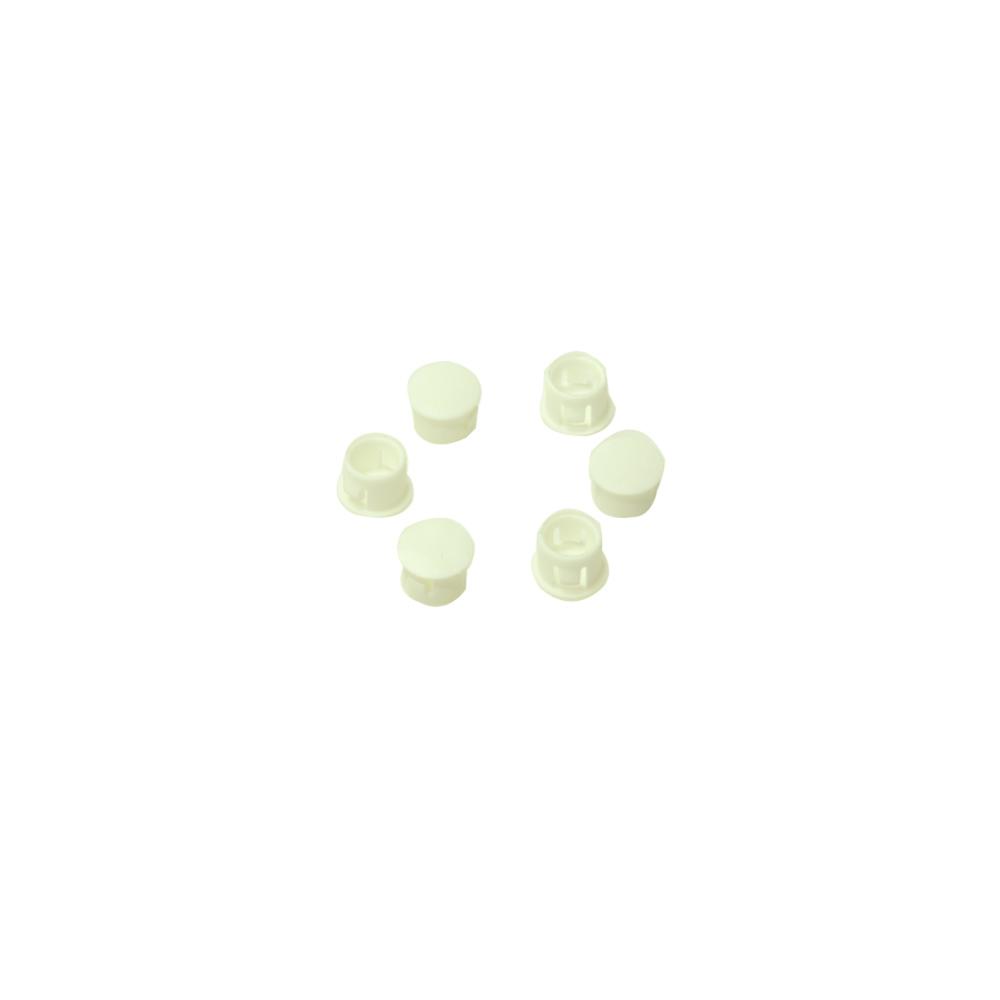 Screw Caps Kit Screw Caps Kit