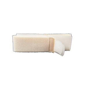INFANT RESTRAINTS  PACK OF 5 INFANT RESTRAINTS  PACK OF 5