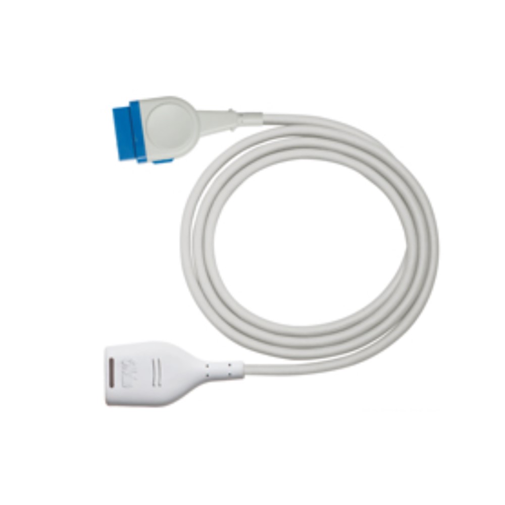 RD Set GE-05 Patient Cable 1.5m/5ft, 1/pack RD Set GE-05 Patient Cable 1.5m/5ft, 1/pack