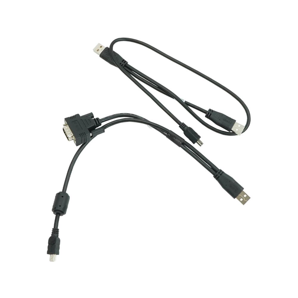 Cables Kit for DVD T084M-RSBN S2423956 Cables Kit for DVD T084M-RSBN S2423956