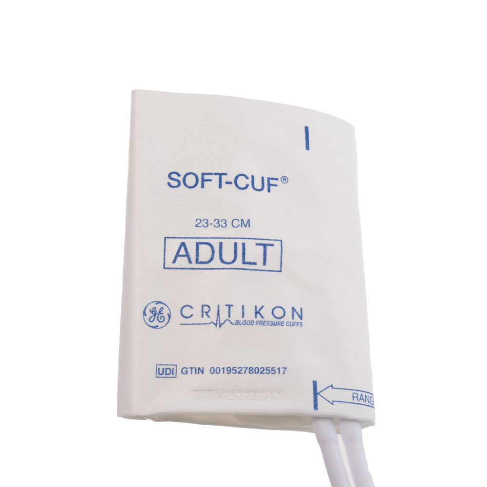 SOFT-CUF, Adult, DINACLICK, 23 - 33 cm, 80369-5, 20 cuffs/box SOFT-CUF, Adult, DINACLICK, 23 - 33 cm, 80369-5, 20 cuffs/box