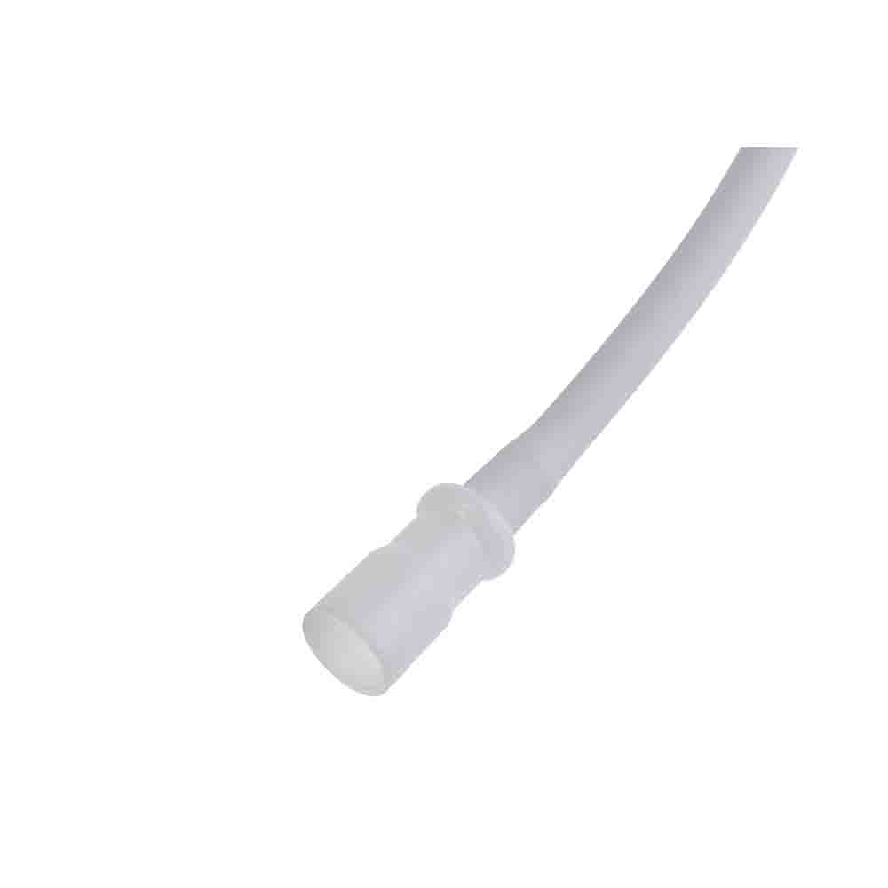 SOFT-CUF, Neonatal#1, 1 TB Neo-Snap, 03 - 06 CM, 20/ Box SOFT-CUF, Neonatal#1, 1 TB Neo-Snap, 03 - 06 CM, 20/ Box