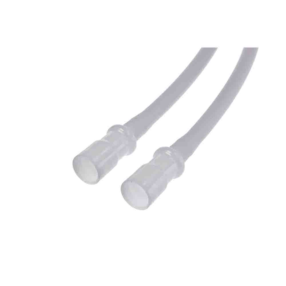 SOFT-CUF, Neonatal#1, 2 TB Neo-Snap, 03 - 06 CM, 20/ Box SOFT-CUF, Neonatal#1, 2 TB Neo-Snap, 03 - 06 CM, 20/ Box