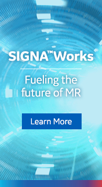 Signa Works Side Banner Signa Works Side Banner