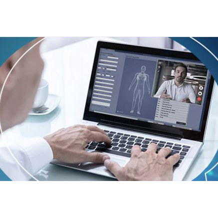 Ultrasound Proficient Service Training Part 1 (Virtual) Ultrasound Proficient Service Training Part 1 (Virtual)