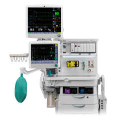 anesthesia