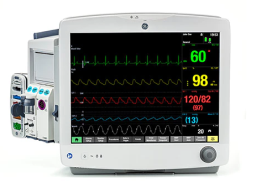 anesthesia